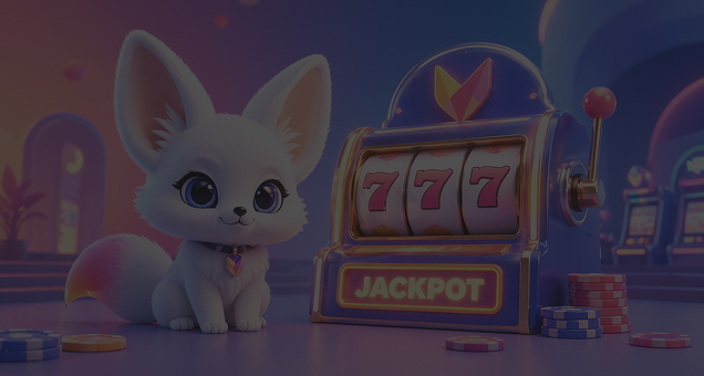 Monro Casino
